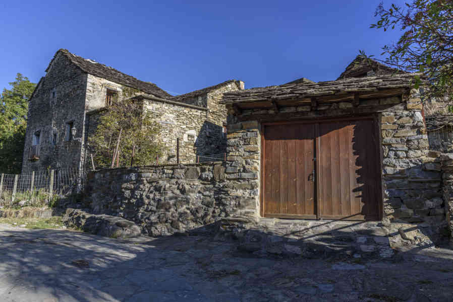 Huesca - Escuaín 04 .jpg